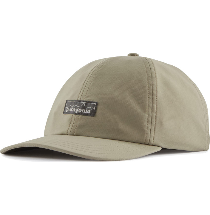 TERREBONNE HAT