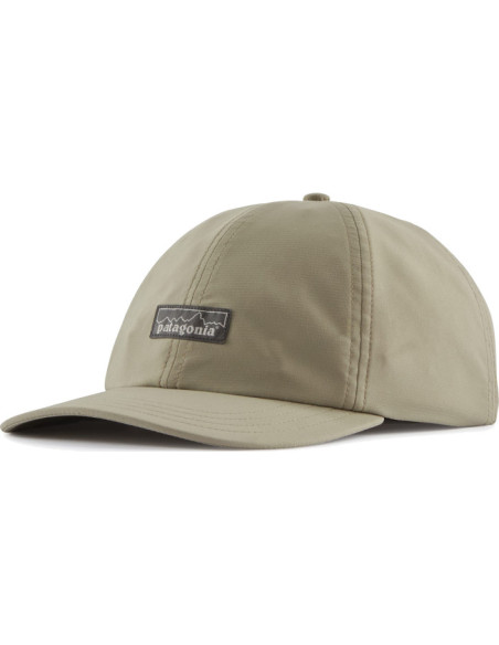 TERREBONNE HAT TERREBONNE HAT