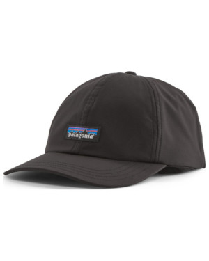 TERREBONNE HAT