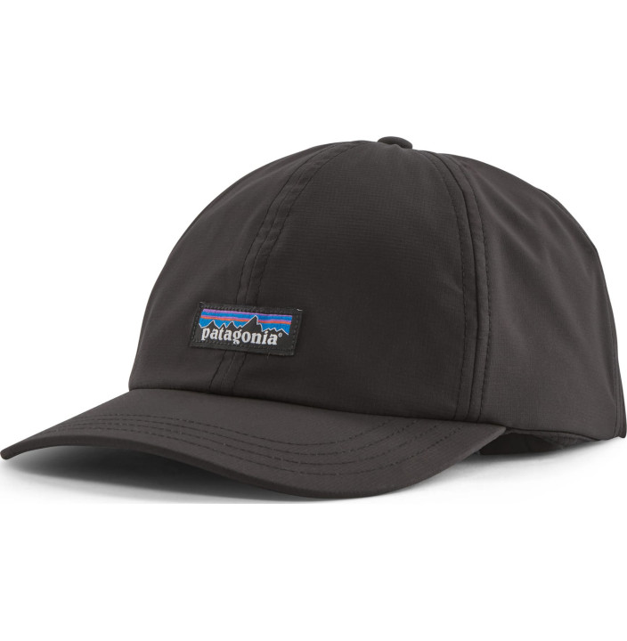 TERREBONNE HAT