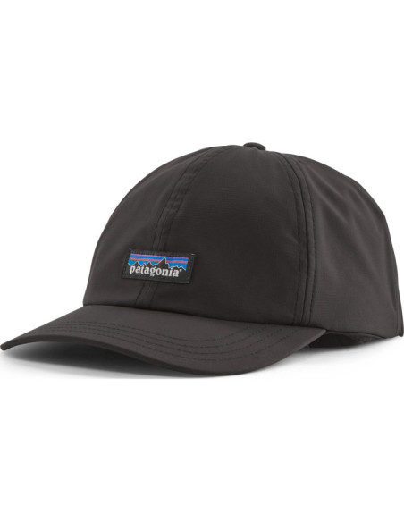 TERREBONNE HAT TERREBONNE HAT