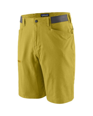 M'S VENGA ROCK SHORTS