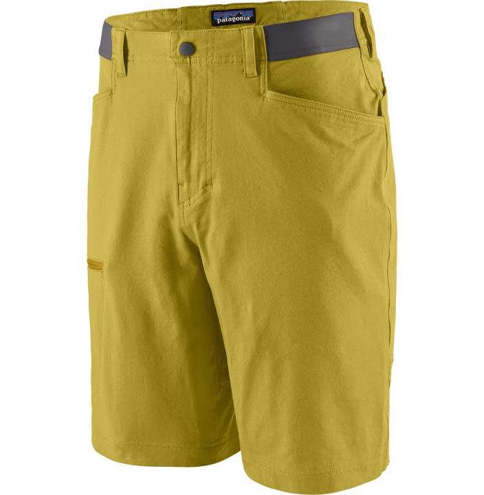 M'S VENGA ROCK SHORTS