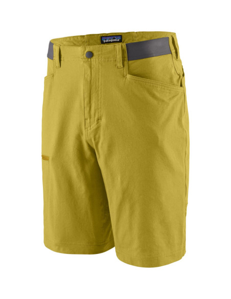 M'S VENGA ROCK SHORTS