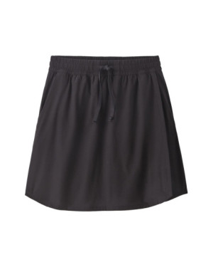 W'S FLEETWITH SKORT