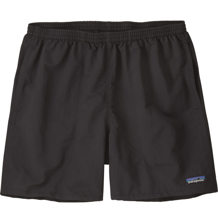 M'S BAGGIES SHORTS - 5 IN.