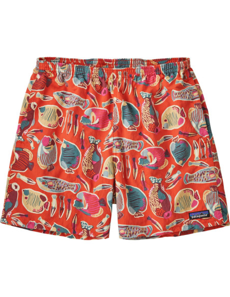 M'S BAGGIES SHORTS - 5 IN. M'S BAGGIES SHORTS - 5 IN.