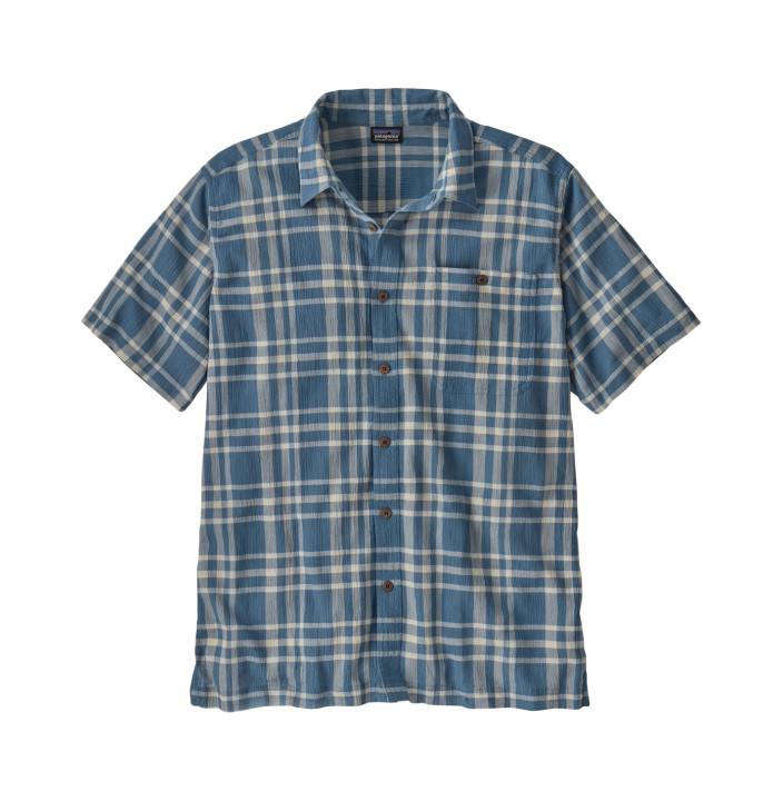 M'S AC SHIRT