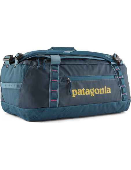 BLACK HOLE DUFFEL 40L