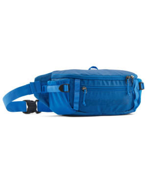 BLACK HOLE WAIST PACK 5L