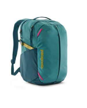 REFUGIO DAY PACK 26L