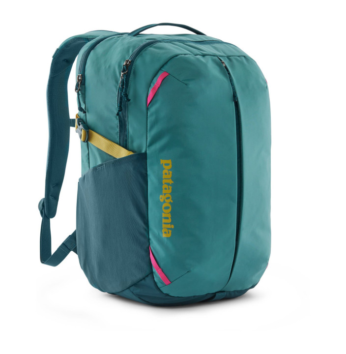 REFUGIO DAY PACK 26L