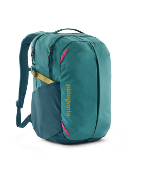 REFUGIO DAY PACK 26L
