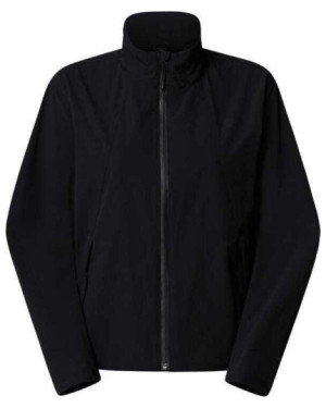 W NORTH DOME WIND JACKET