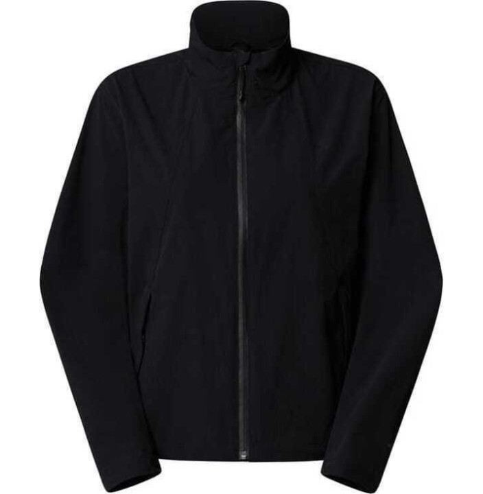 W NORTH DOME WIND JACKET
