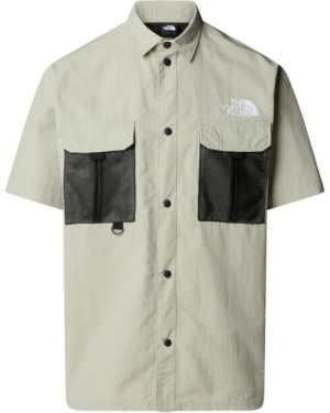 U NSE SUMMER SHIRT