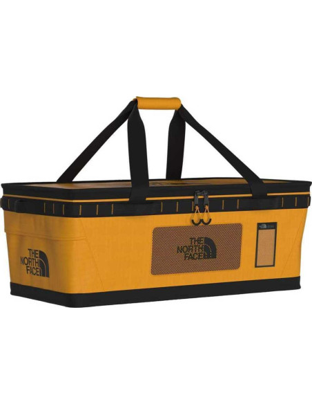 BASE CAMP GEAR BOX L