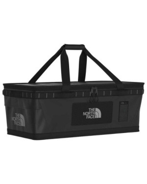 BASE CAMP GEAR BOX L