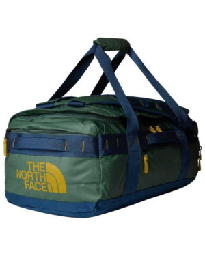 BASE CAMP VOYAGER DUFFEL 42L