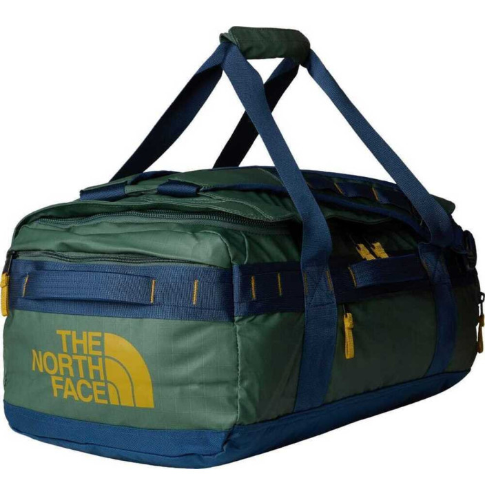 BASE CAMP VOYAGER DUFFEL 42L