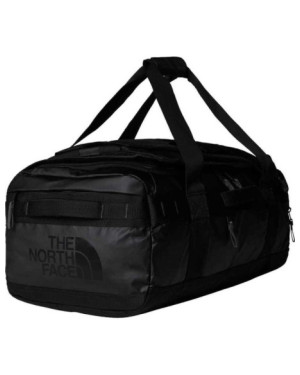 BASE CAMP VOYAGER DUFFEL 42L