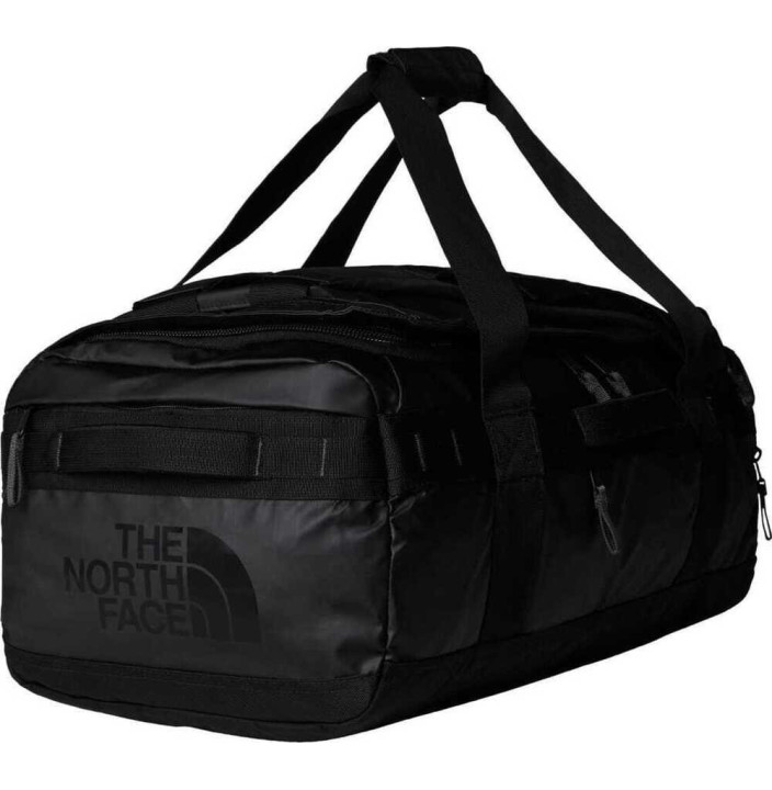 BASE CAMP VOYAGER DUFFEL 42L