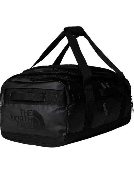 BASE CAMP VOYAGER DUFFEL 42L BASE CAMP VOYAGER DUFFEL 42L
