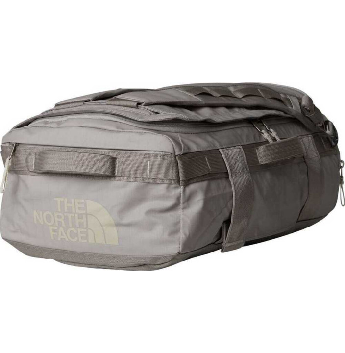 BASE CAMP VOYAGER DUFFEL 32L