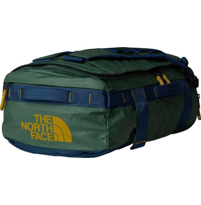 BASE CAMP VOYAGER DUFFEL 32L