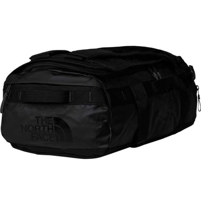 BASE CAMP VOYAGER DUFFEL 32L
