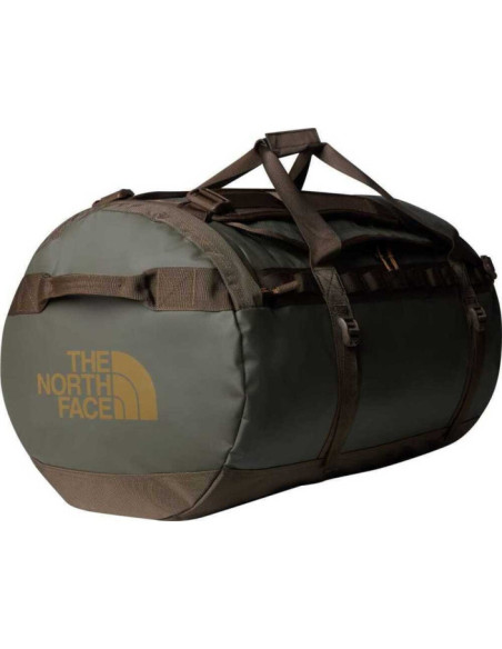 BASE CAMP DUFFEL - L