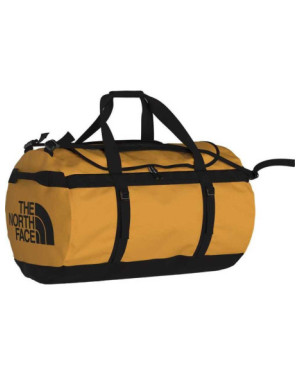 BASE CAMP DUFFEL - XL