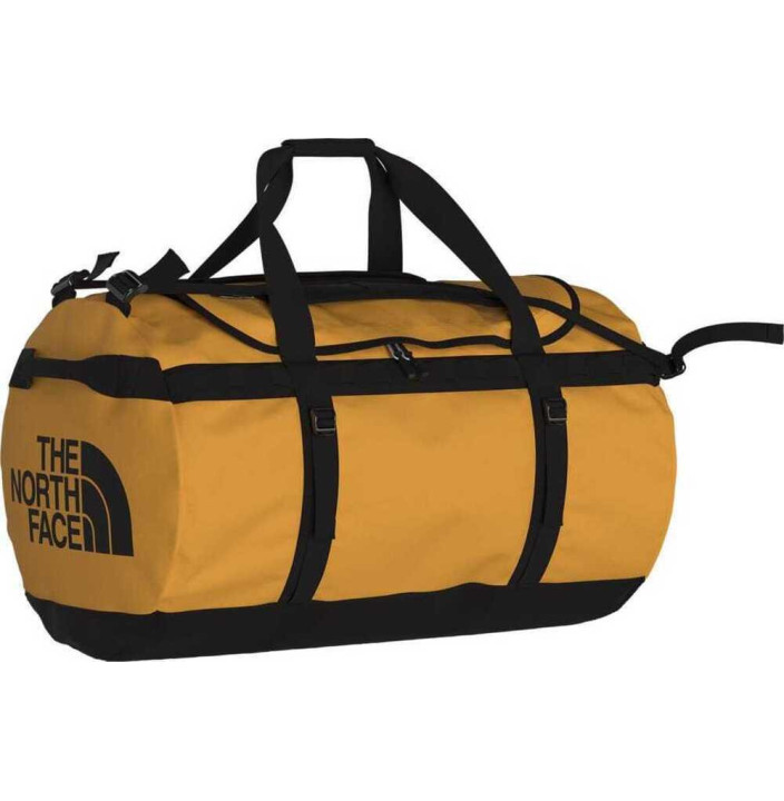 BASE CAMP DUFFEL - XL