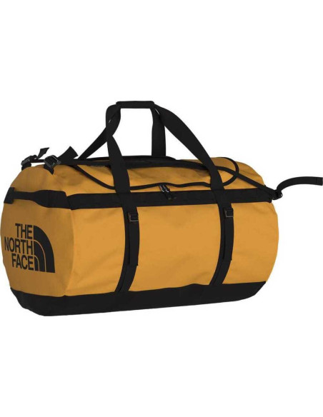 BASE CAMP DUFFEL - XL BASE CAMP DUFFEL - XL