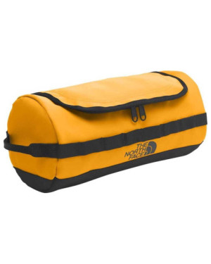 BC TRAVEL CANISTER - L