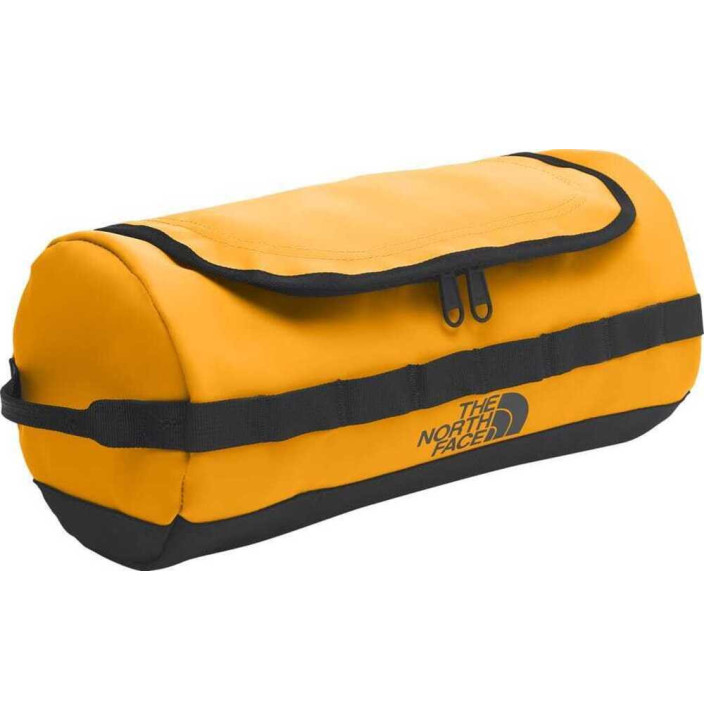 BC TRAVEL CANISTER - L