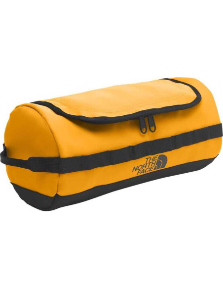 BC TRAVEL CANISTER - L