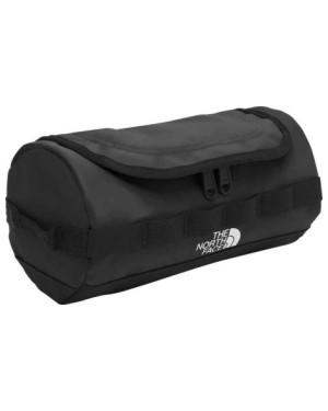 BC TRAVEL CANISTER - S