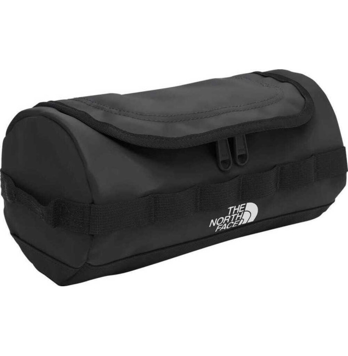 BC TRAVEL CANISTER - S