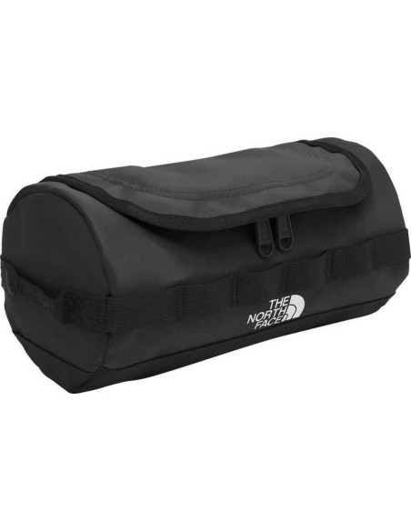 BC TRAVEL CANISTER - S