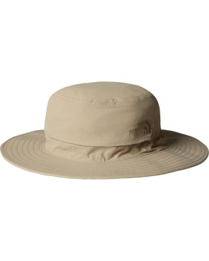 HORIZON BREEZE BRIMMER HAT
