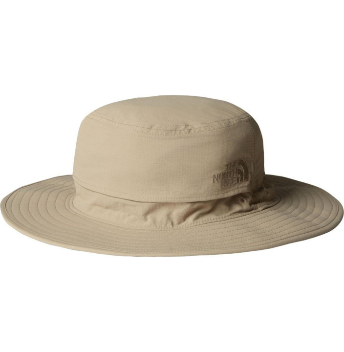 HORIZON BREEZE BRIMMER HAT