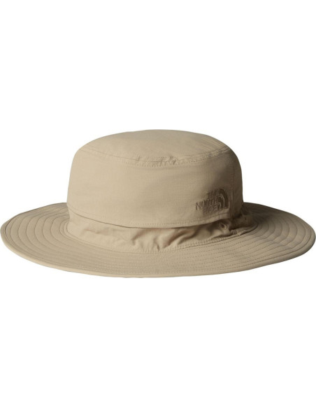 HORIZON BREEZE BRIMMER HAT HORIZON BREEZE BRIMMER HAT