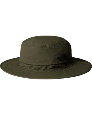 HORIZON BREEZE BRIMMER HAT