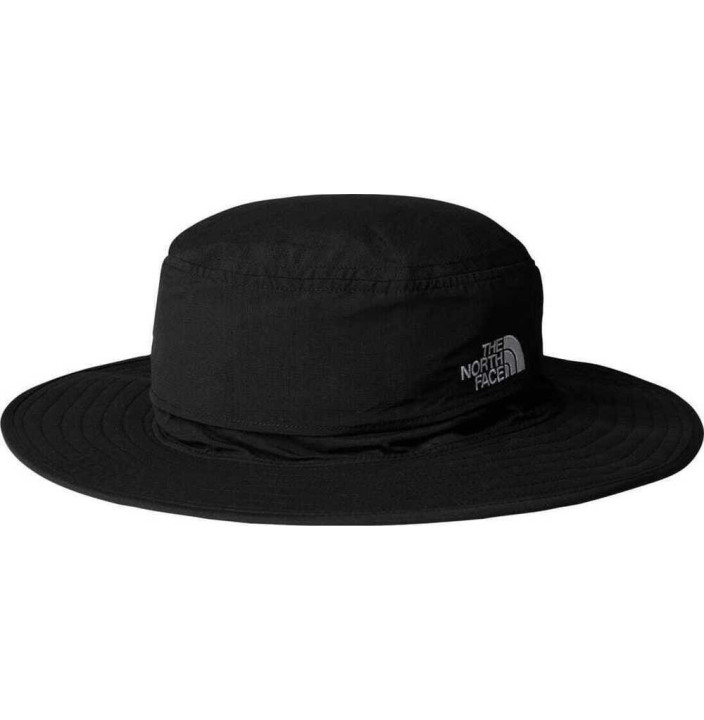 HORIZON BREEZE BRIMMER HAT