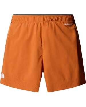 M SUMMIT PACESETTER 5IN SHORT