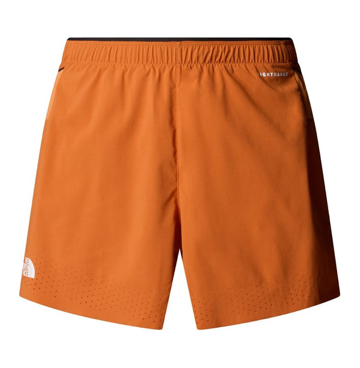 M SUMMIT PACESETTER 5IN SHORT