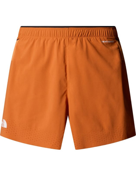 M SUMMIT PACESETTER 5IN SHORT