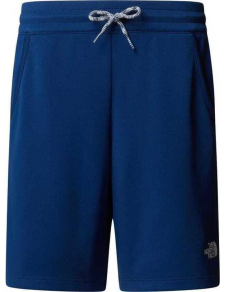 B NEVER STOP SHORT B NEVER STOP SHORT