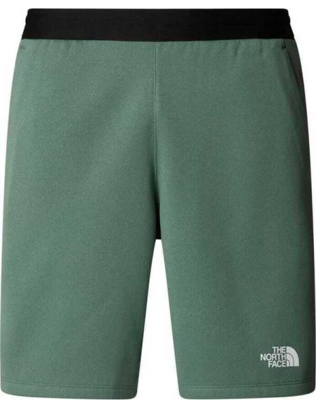 M MA FLEECE SHORTS M MA FLEECE SHORTS